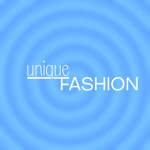 Unique ' Fashion '