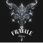 Fragile Decay