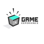 R2's Game Development Group