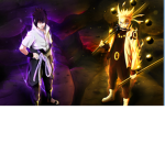xxniceboy1300