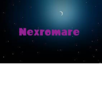 Nightmare LLC.