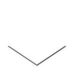 CVBP Group