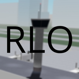 Orlando International Airport