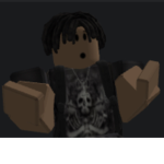 Axadream
