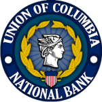 Bank of Columbia
