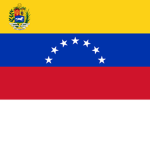 National Army of the Republic of Venezuela