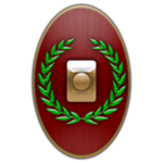 Cohors I Aquitanorum Veterana