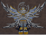 XENO is Korea