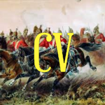 Carpe Virnum