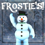 Frostie's Franchise