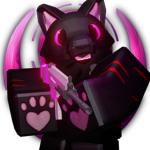 RC:FS | RC Furry Squad