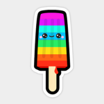 CutiePopsicles Army