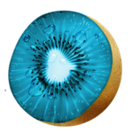 The Blue Kiwi Club