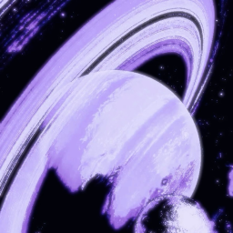 ⊹  ✧  ˚ 🌑