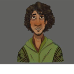 Brunoencantofan