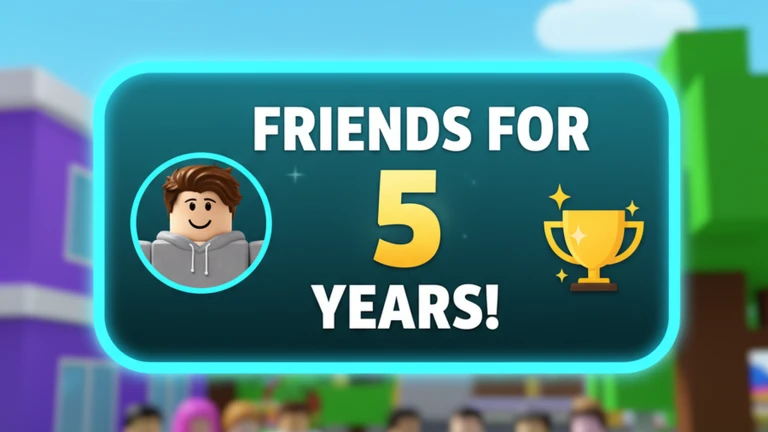 Friendversary thumbnail