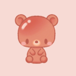 Bear’s Clothing Group