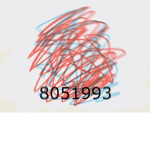 skribble