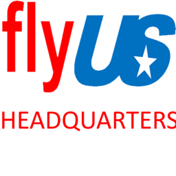 HQ / HeadQuarters