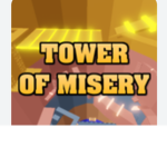 Join tower