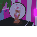 Sunnyshinypepole