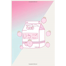 Kawaii Take Over's Place Number: 1