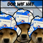 Dögz Wif Hatz