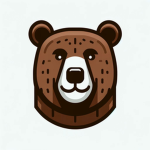 Bear-Studio