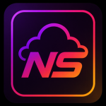 NorthSky Studios
