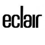 ♥ Eclair's Fashion ♥