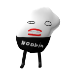 noobinberry