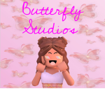 Butterflies Fam!