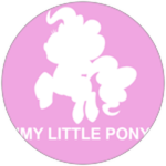 Completed My Little Pony Quiz!

