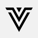 VisionWork