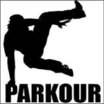 ― Robloxian Parkour ―