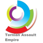 Ternian Assault Empire