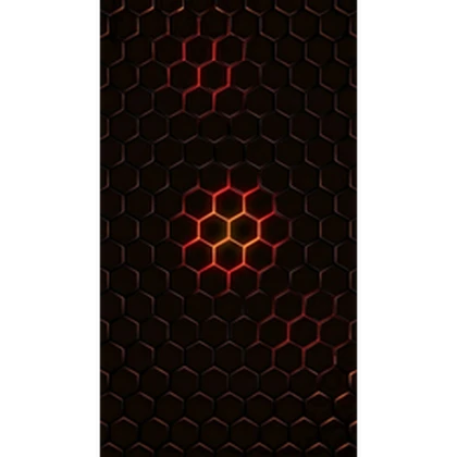 Massive King Studios Roblox group icon