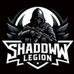 Shadow Legion Military