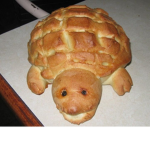 EPIC BREADS