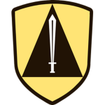 [CDC] | Capital Defense Command