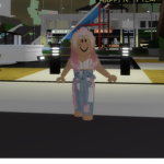 The Rich Tacos Club
