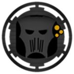 [][]Terror Troopers[][]