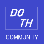 Drive on the Highway Community