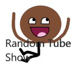 Random Tube Show