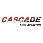 CFA | Cascade Fire Aviation