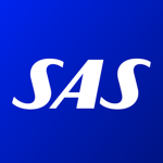 [SAS] Scandinavian Airlines™