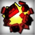 Mongarian Empire