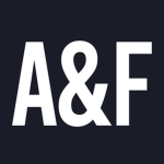 Abercrombie &, Fitch