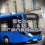 ~Star Transport~