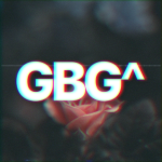 [GBG] Get Back Gang | SL3